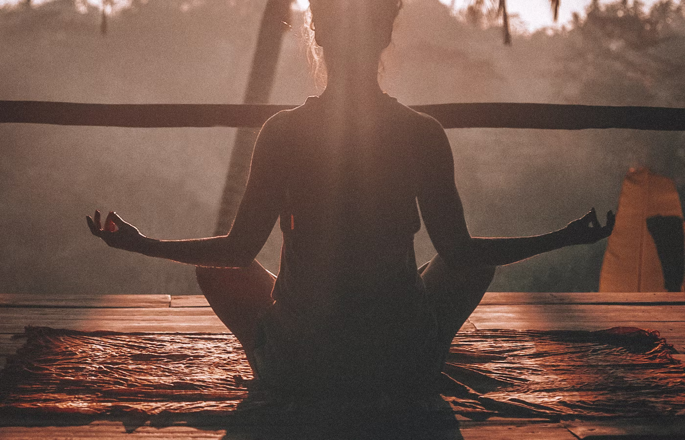 Индекс жизни для предпринимателя